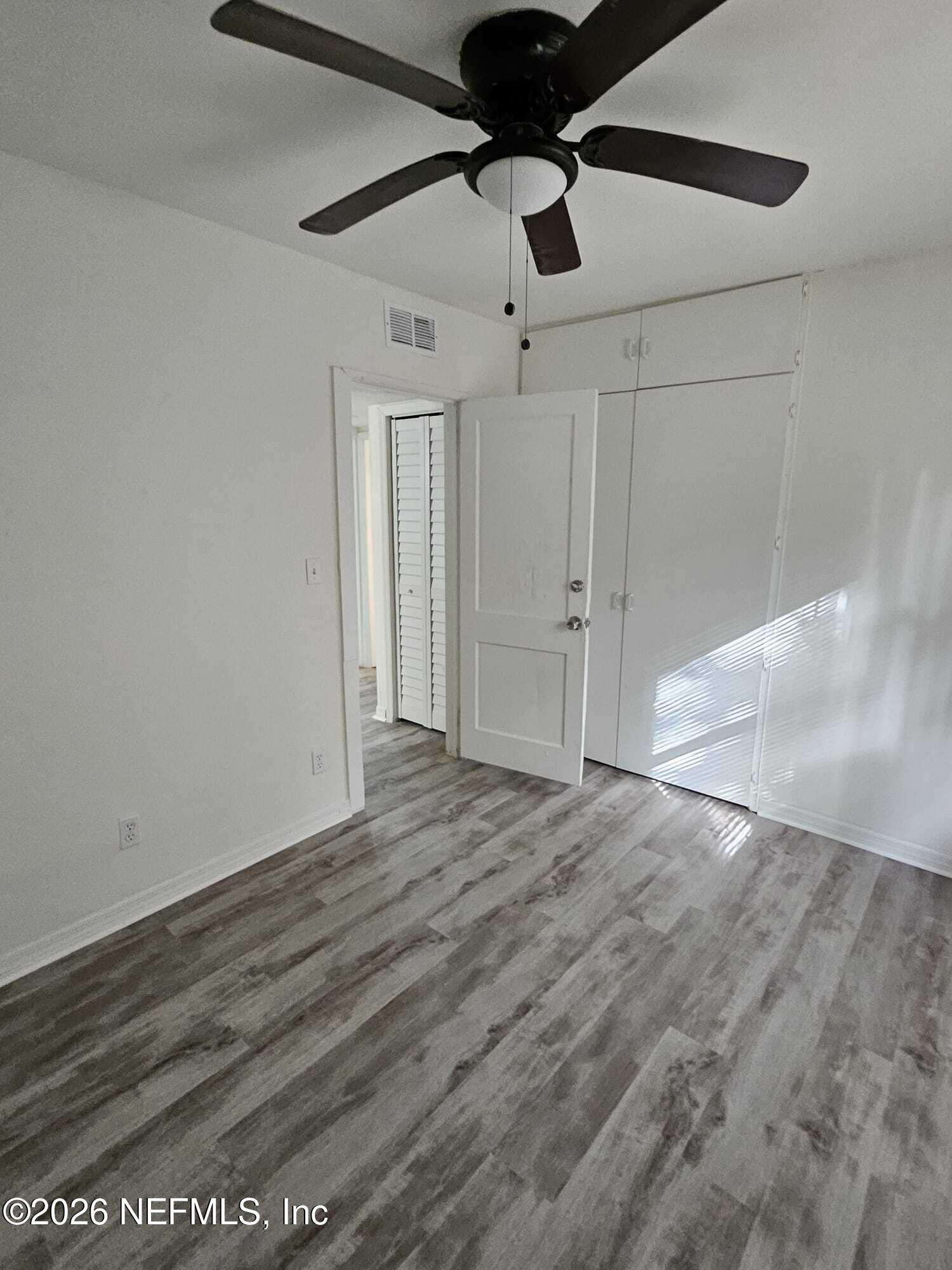 6759 Brandemere Road South Jacksonville, FL 32211 - Photo 11 of 19 WhatsApp Image 2026-04-30 at 10.58.16 AM