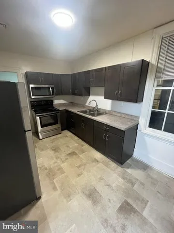 $1,295 | 132 West Market Street, Unit 3B, York, PA 17401