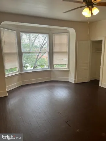 $1,295 | 132 West Market Street, Unit 3B, York, PA 17401