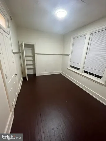 $1,295 | 132 West Market Street, Unit 3B, York, PA 17401