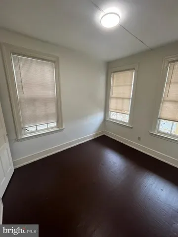 $1,295 | 132 West Market Street, Unit 3B, York, PA 17401