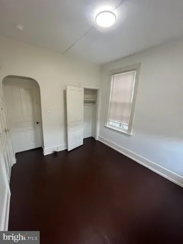 $1,295 | 132 West Market Street, Unit 3B, York, PA 17401