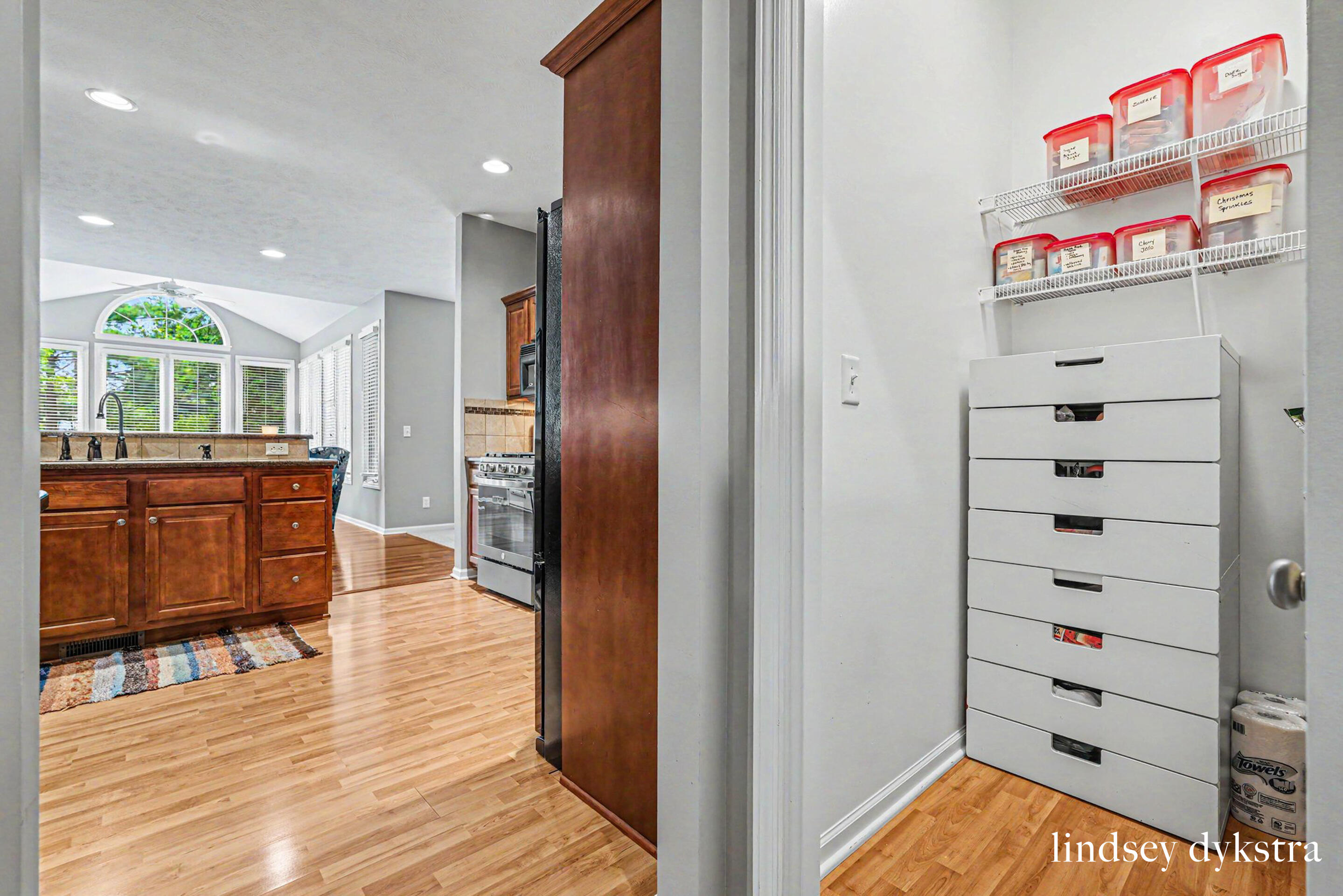 2320 Red Oak Court Northwest Grand Rapids, MI 49504 - Photo 10 of 25 2320 Red Oak Court-5445