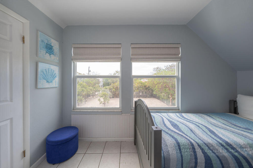 58121 Morton Street Marathon, FL 33050 - Photo 68 of 93 Fourth Bedroom
