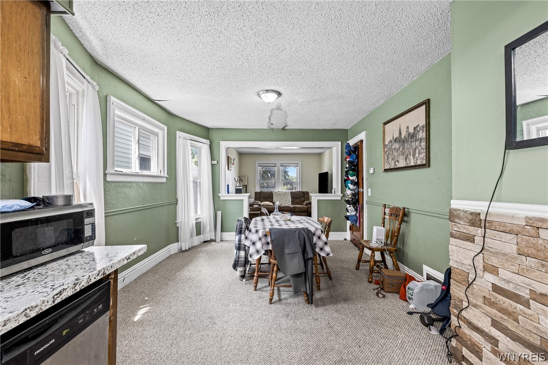 17 Indian Road, Unit S Buffalo, NY 14227 - Photo 27 of 47