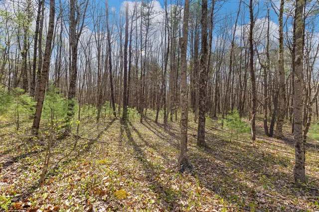 $239,000 | Lot 1 Kennebrook Lane, Lyman, ME 04002