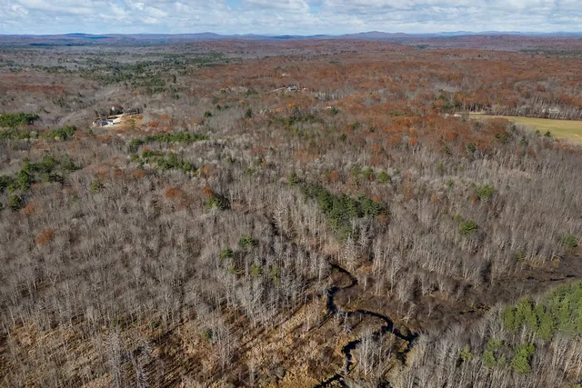 $239,000 | Lot 1 Kennebrook Lane, Lyman, ME 04002