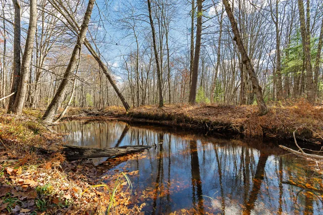 $239,000 | Lot 1 Kennebrook Lane, Lyman, ME 04002