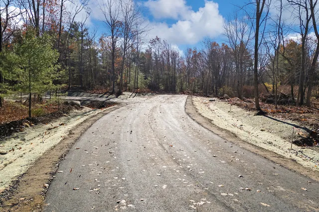 $239,000 | Lot 1 Kennebrook Lane, Lyman, ME 04002