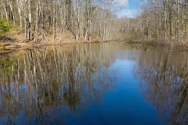 $239,000 | Lot 1 Kennebrook Lane, Lyman, ME 04002