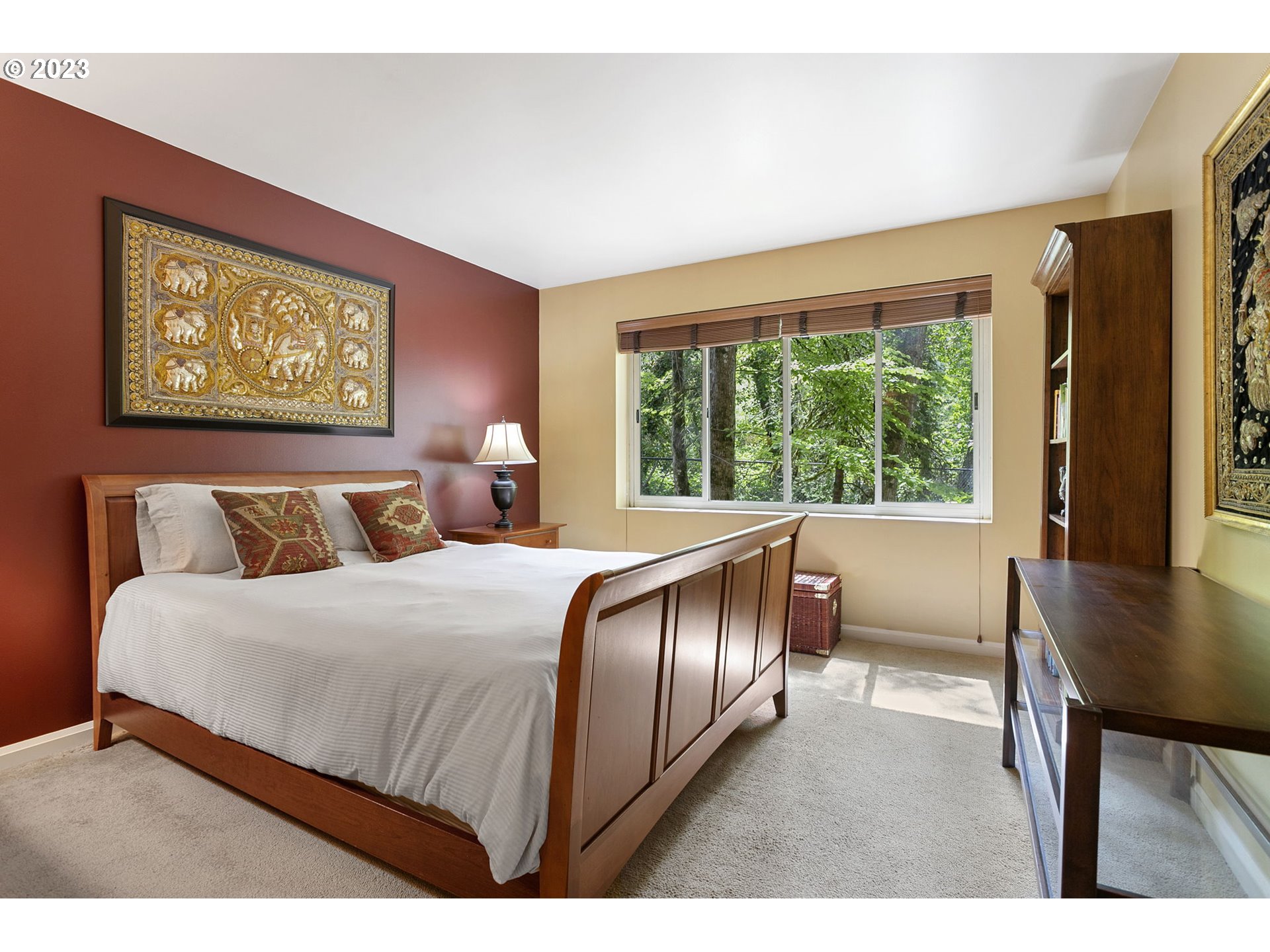 6605 West Burnside Road, Unit 110 Portland, OR 97225 - Photo 13 of 43 Gallery Image 13