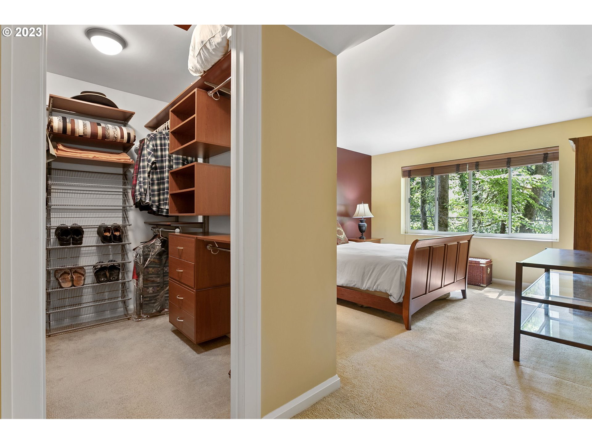 6605 West Burnside Road, Unit 110 Portland, OR 97225 - Photo 15 of 43 Gallery Image 15