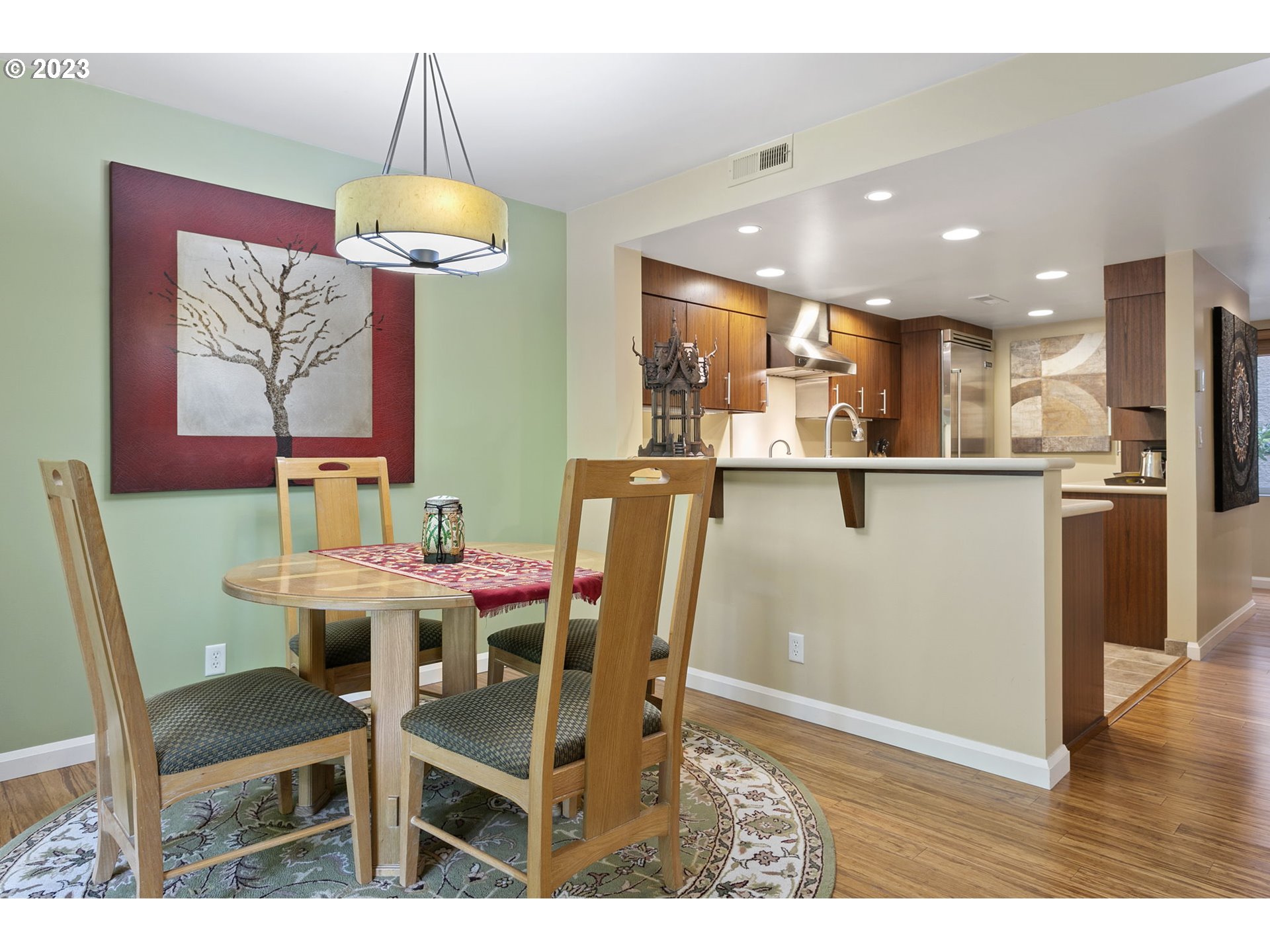 6605 West Burnside Road, Unit 110 Portland, OR 97225 - Photo 3 of 43 Gallery Image 3