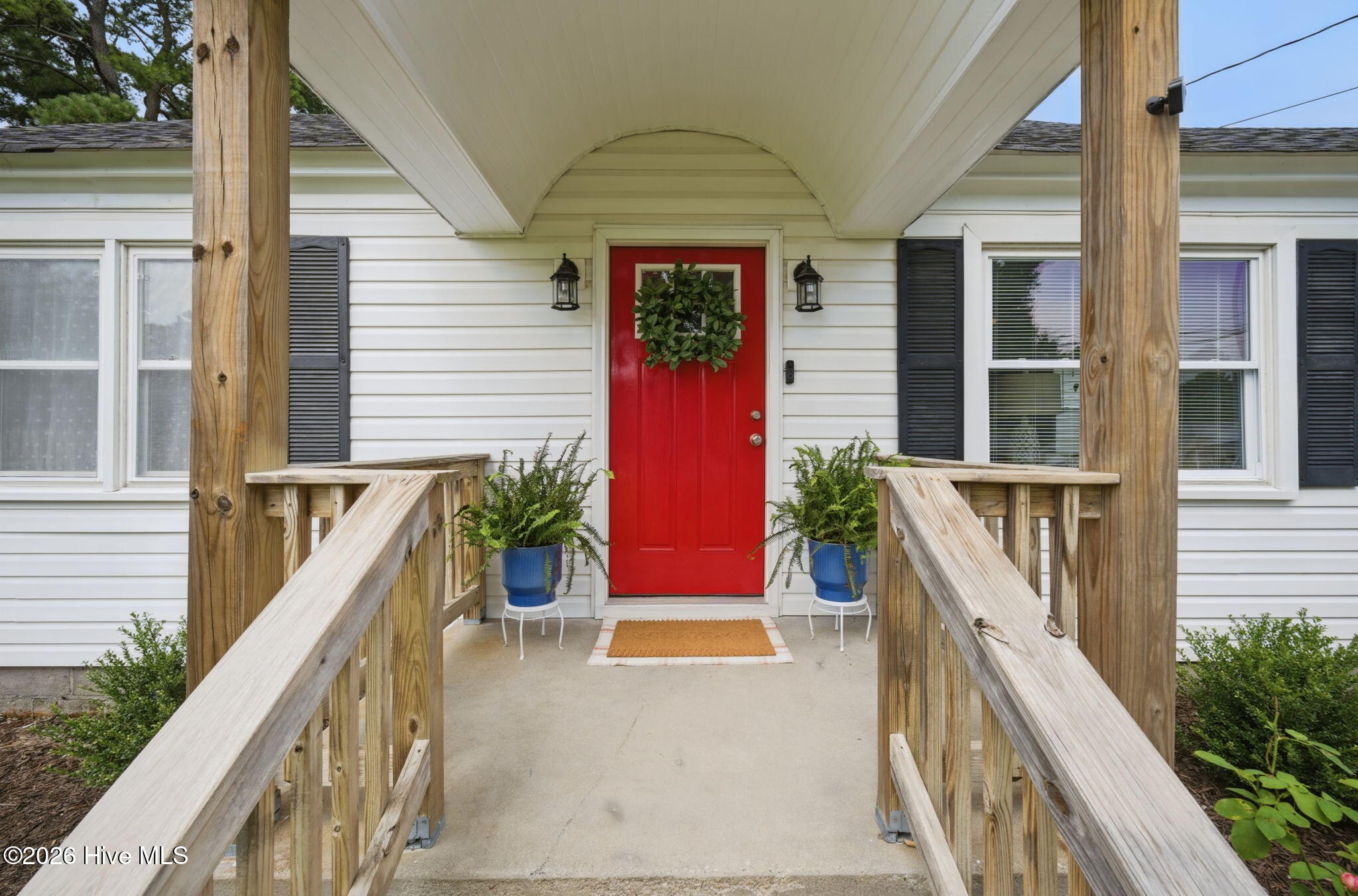 760 Shawboro Road Shawboro, NC 27973 - Photo 3 of 34
