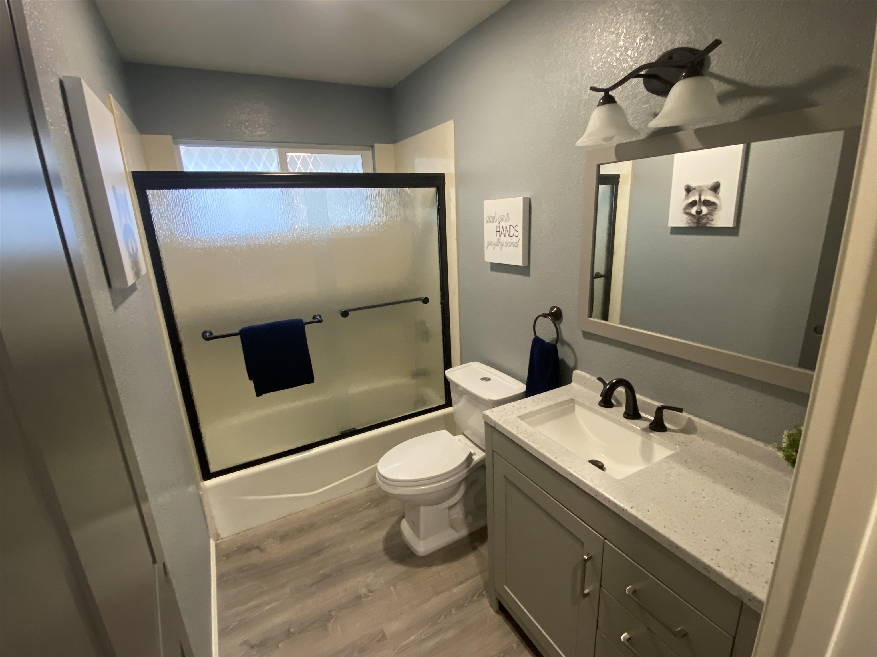 101 Poplar Valley Road Blairsden, CA 96103 - Photo 15 of 21