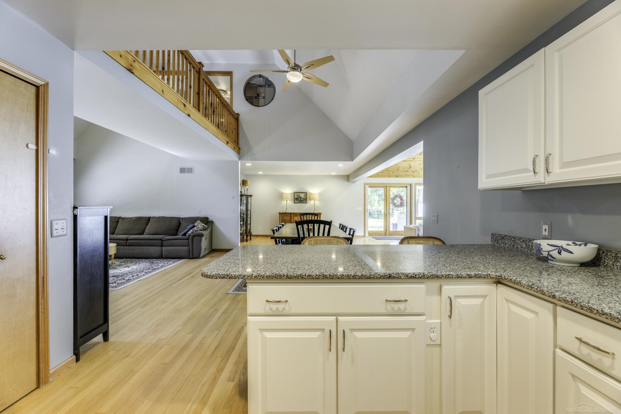 6865 Custer Road Port Sanilac, MI 48469 - Photo 24 of 69