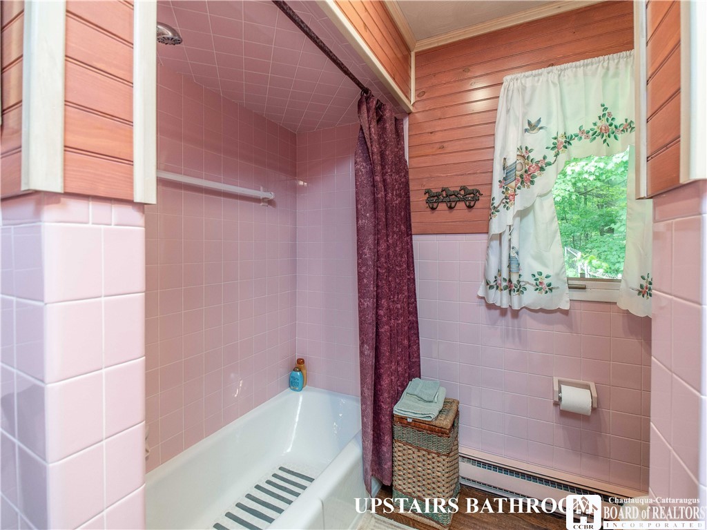 5152 John Darling Road Conewango Valley, NY 14726 - Photo 26 of 40