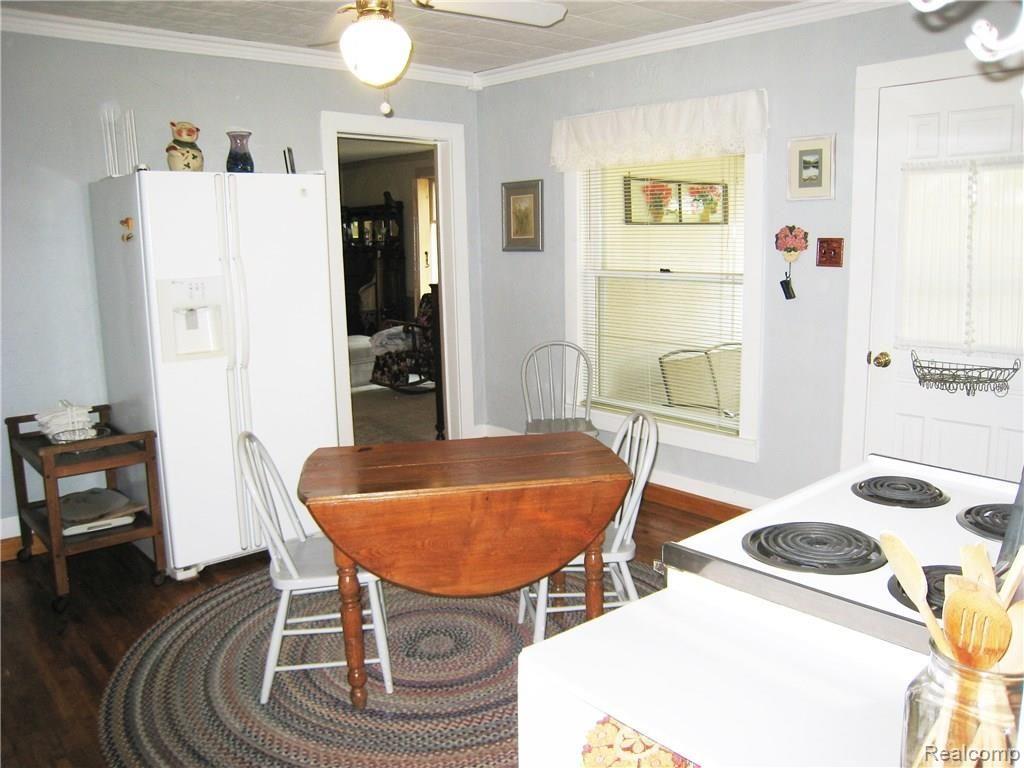 3219 North 17 Road Mesick, MI 49668 - Photo 26 of 68 IMG_5787.JPG