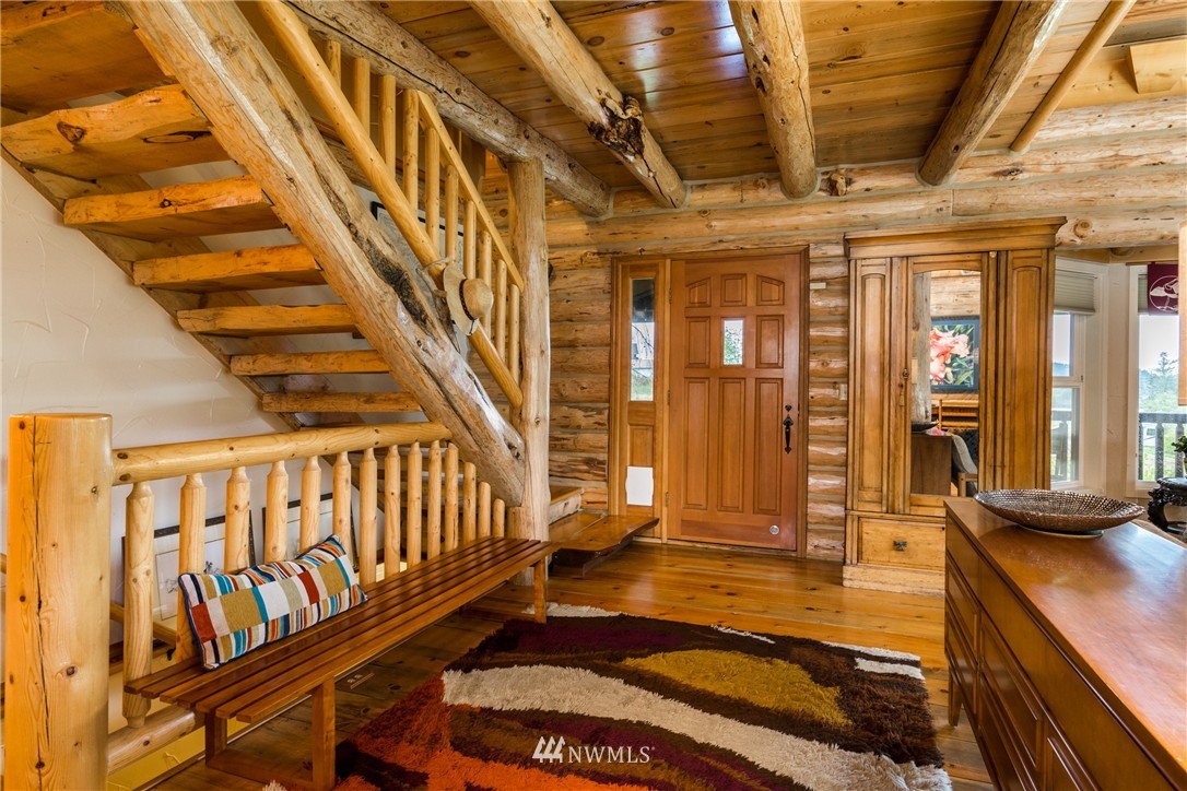 5490 Campbell Lake Road Anacortes, WA 98221 - Photo 14 of 25