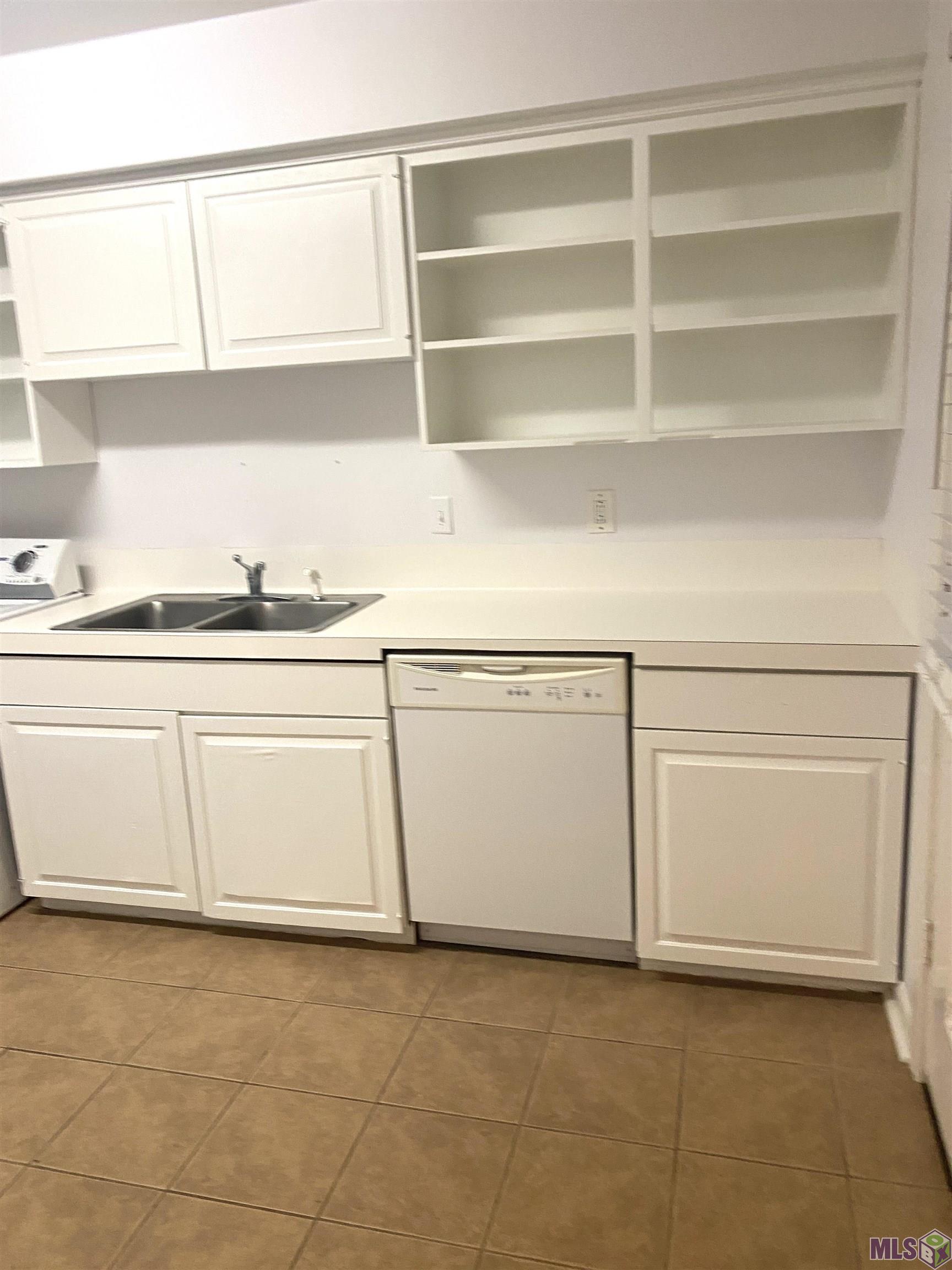 710 Park Baton Rouge La, Unit 4 Baton Rouge, LA 70806 - Photo 6 of 12 Gallery Image 6