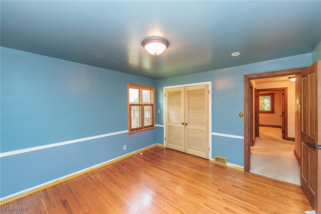 6775 Glenview Road Cleveland, OH 44143 - Photo 27 of 50 Gallery Image 27