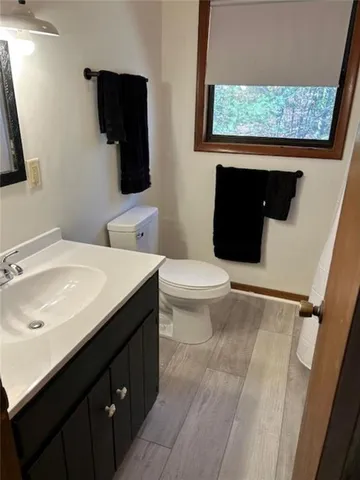 $369,777 | 67 Hundred Acre Woods Drive, Murphy, NC 28906