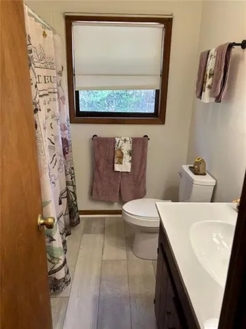 $369,777 | 67 Hundred Acre Woods Drive, Murphy, NC 28906