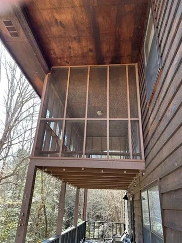 $369,777 | 67 Hundred Acre Woods Drive, Murphy, NC 28906