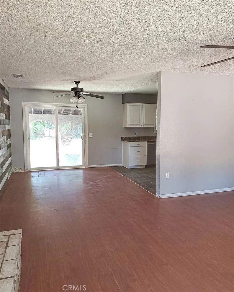 23080 Clement Street Red Bluff, CA 96080 - Photo 5 of 11 a view of a kitchen with a sink and a window