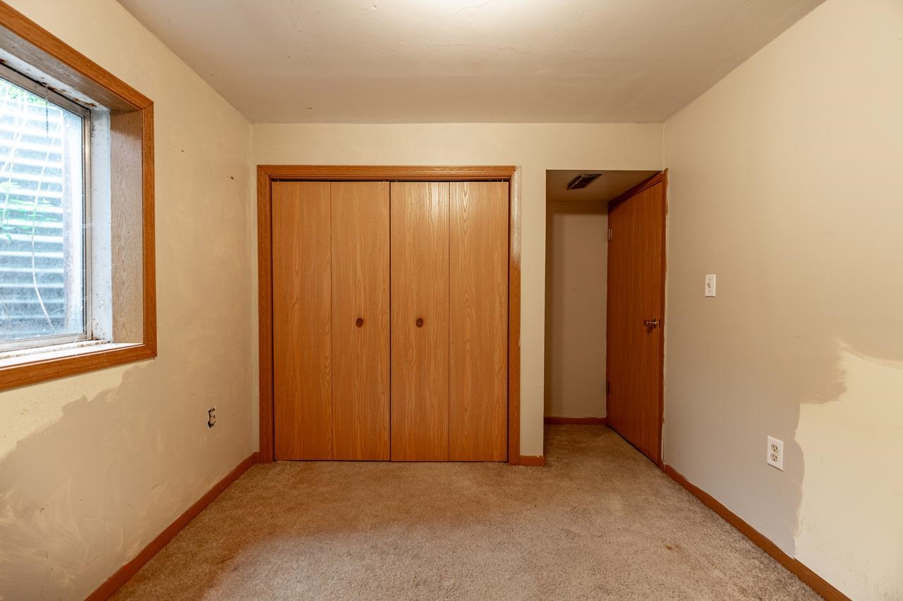 1084 Winborne Road Lake Summerset, IL 61019 - Photo 16 of 27 an empty room with windows