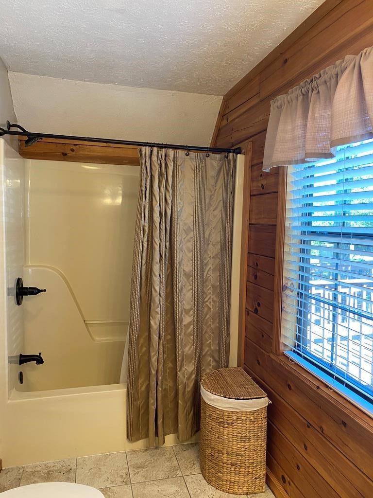 1652 Raccoon Den Way, Unit SERENITY Sevierville, TN 37862 - Photo 38 of 47 Gallery Image 38