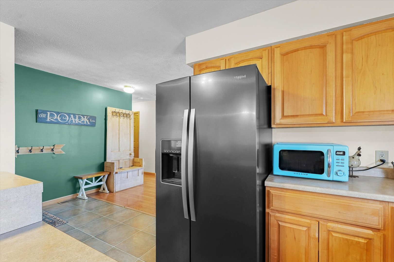 207 Timberview Drive Mahomet, IL 61853 - Photo 13 of 34