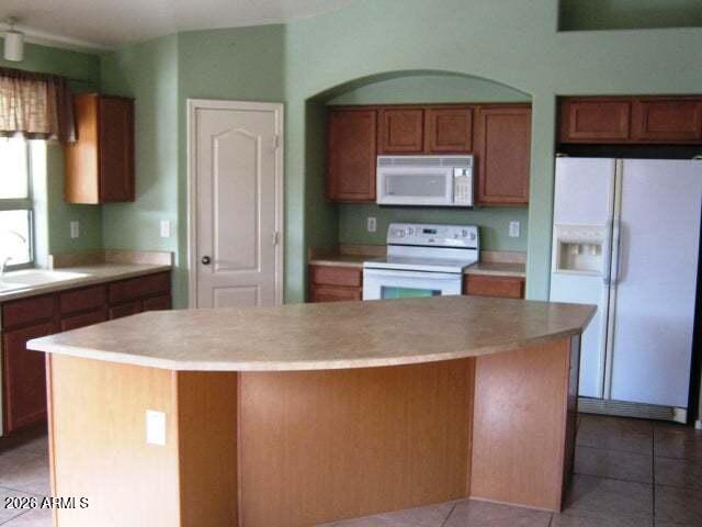 42589 West Venture Road Maricopa, AZ 85138 - Photo 7 of 9 v7