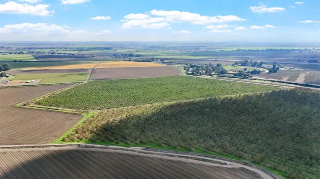 $1,950,000 | 4151 Canal Boulevard, Tracy, CA 95304