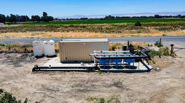 $1,950,000 | 4151 Canal Boulevard, Tracy, CA 95304