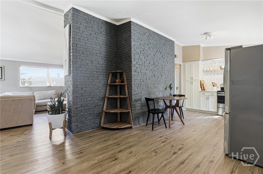 306 Woodley Road Savannah, GA 31419 - Photo 14 of 50