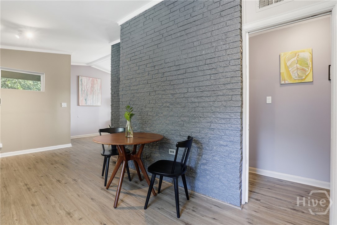 306 Woodley Road Savannah, GA 31419 - Photo 15 of 50