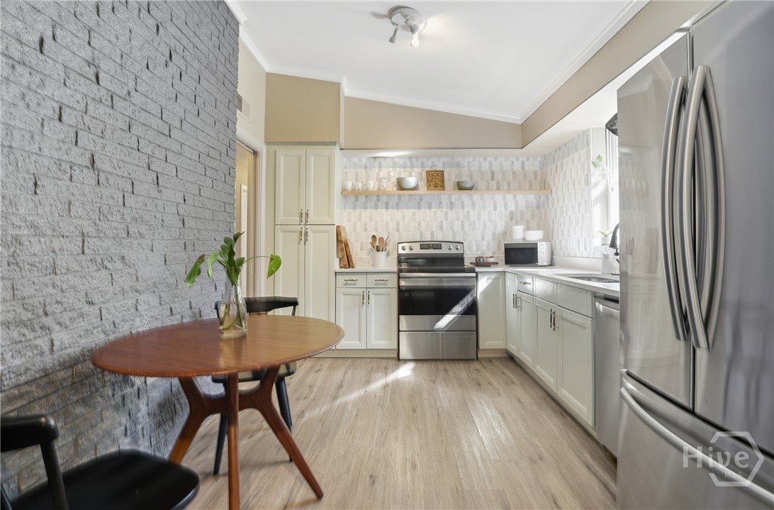 306 Woodley Road Savannah, GA 31419 - Photo 16 of 50