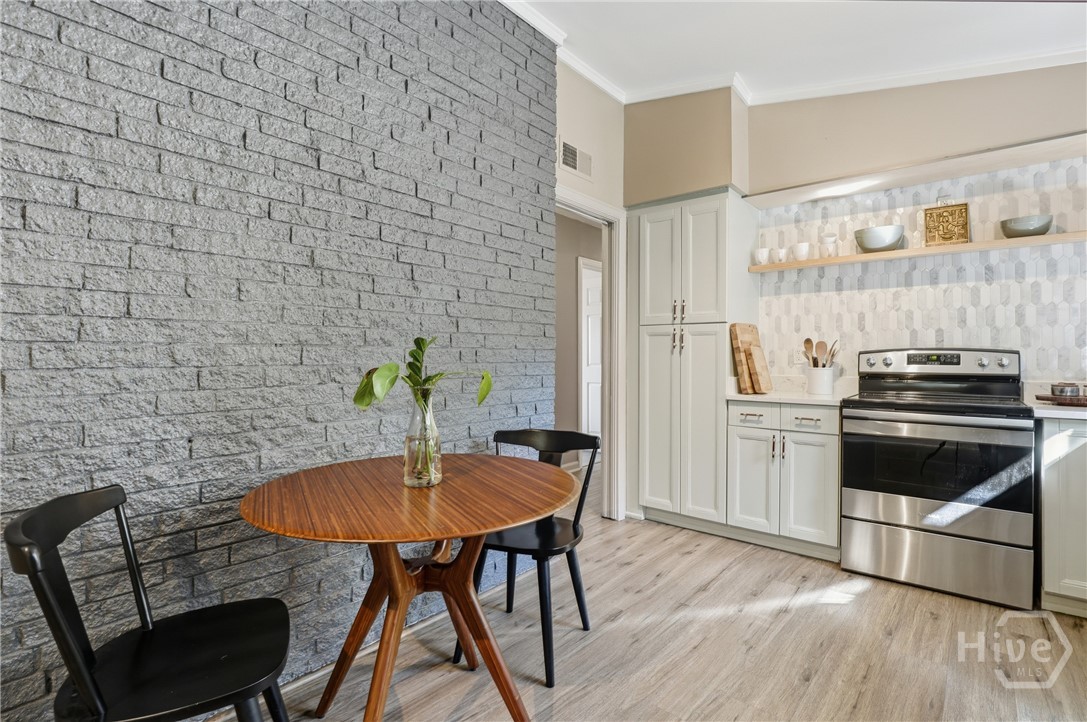 306 Woodley Road Savannah, GA 31419 - Photo 17 of 50