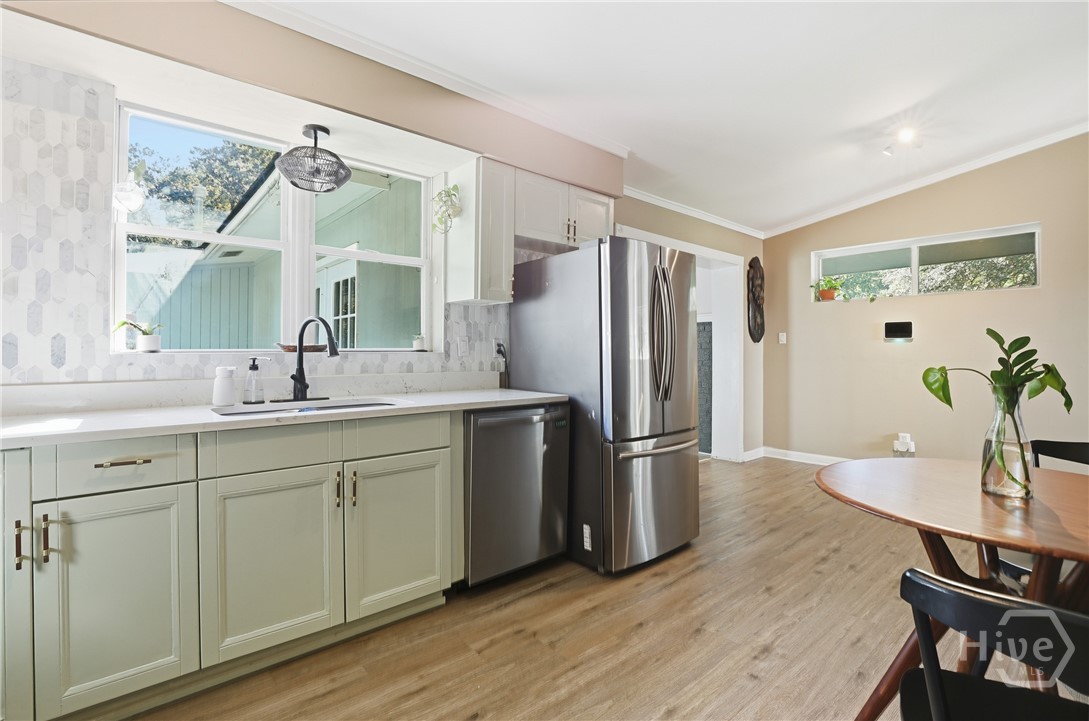 306 Woodley Road Savannah, GA 31419 - Photo 19 of 50