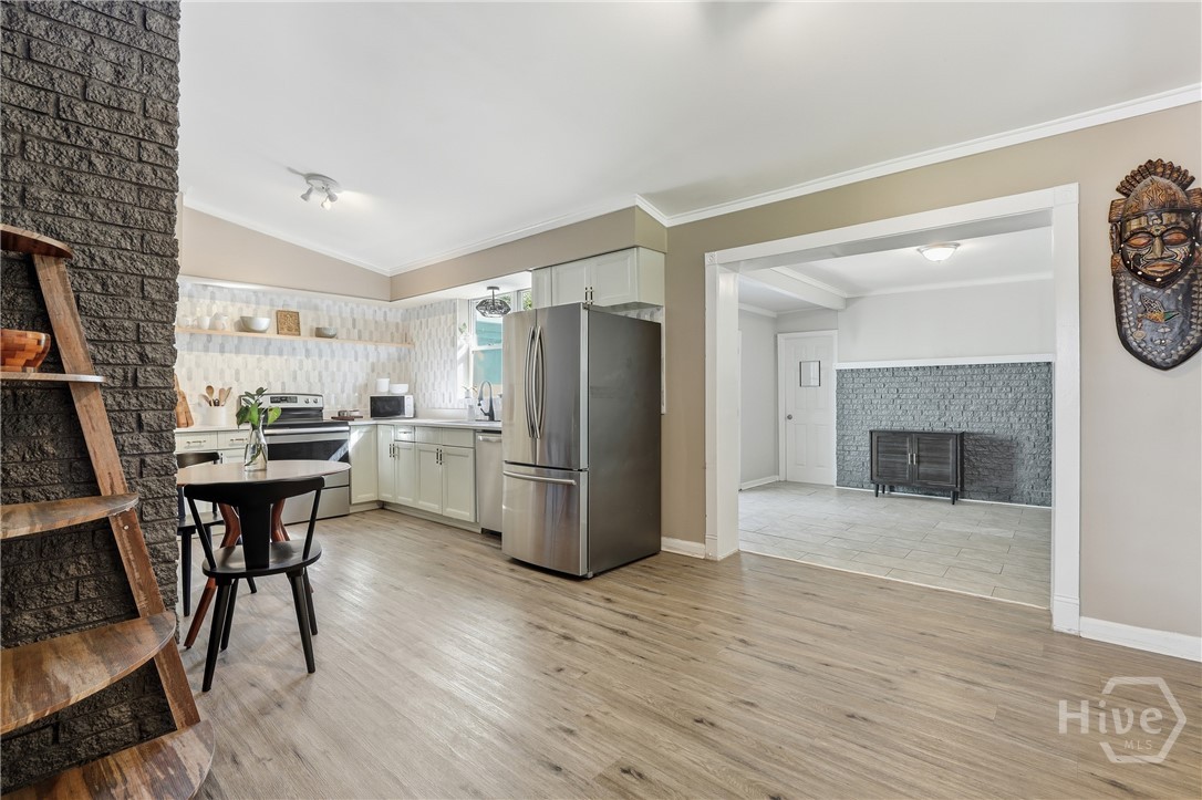 306 Woodley Road Savannah, GA 31419 - Photo 20 of 50