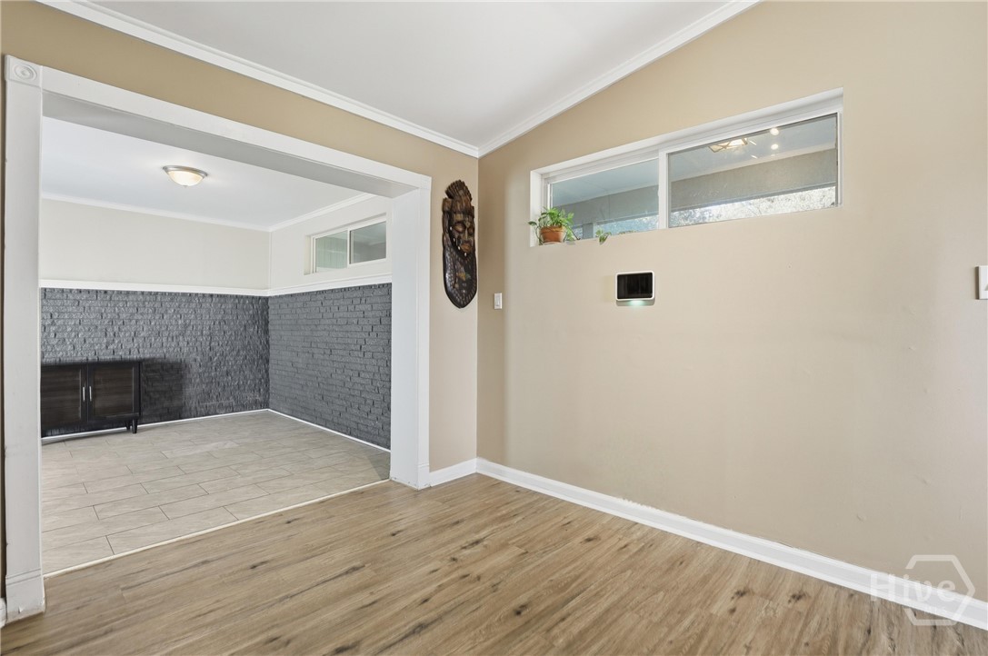 306 Woodley Road Savannah, GA 31419 - Photo 21 of 50