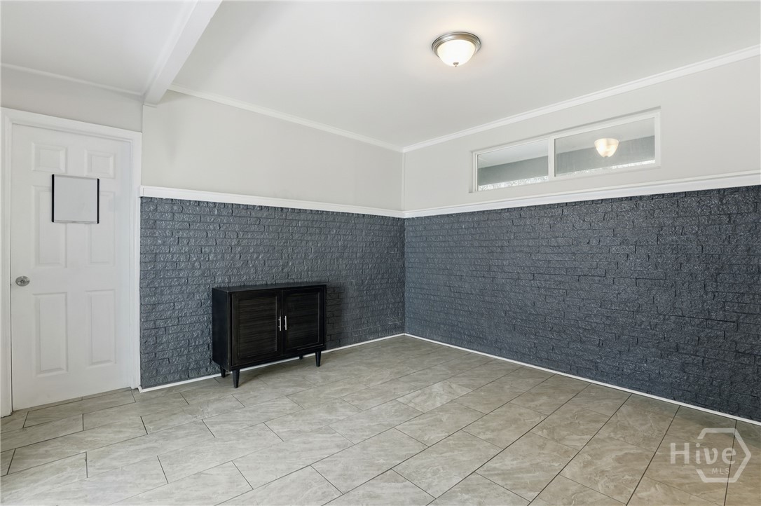 306 Woodley Road Savannah, GA 31419 - Photo 22 of 50