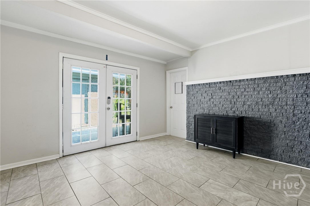 306 Woodley Road Savannah, GA 31419 - Photo 23 of 50