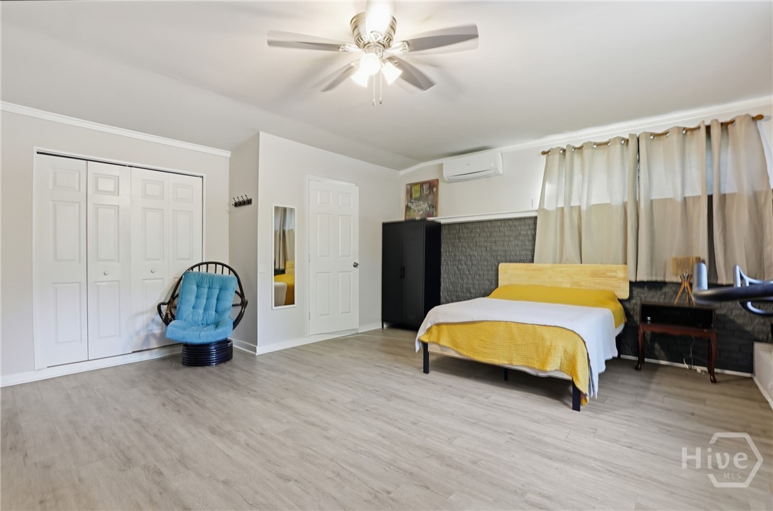 306 Woodley Road Savannah, GA 31419 - Photo 27 of 50