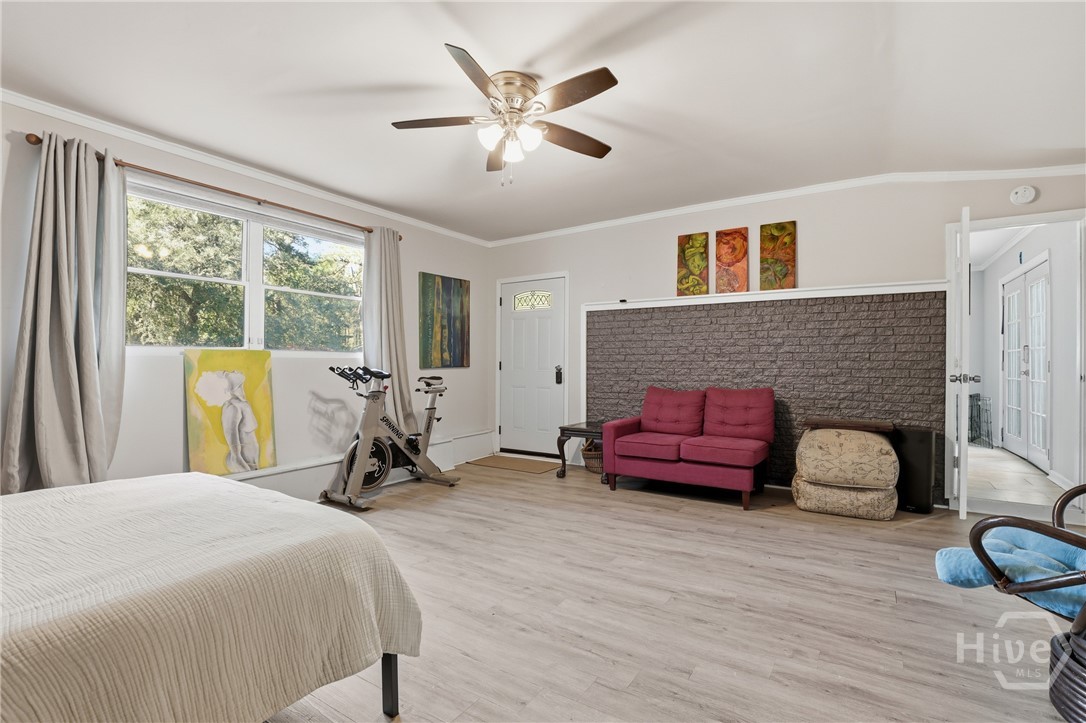 306 Woodley Road Savannah, GA 31419 - Photo 29 of 50