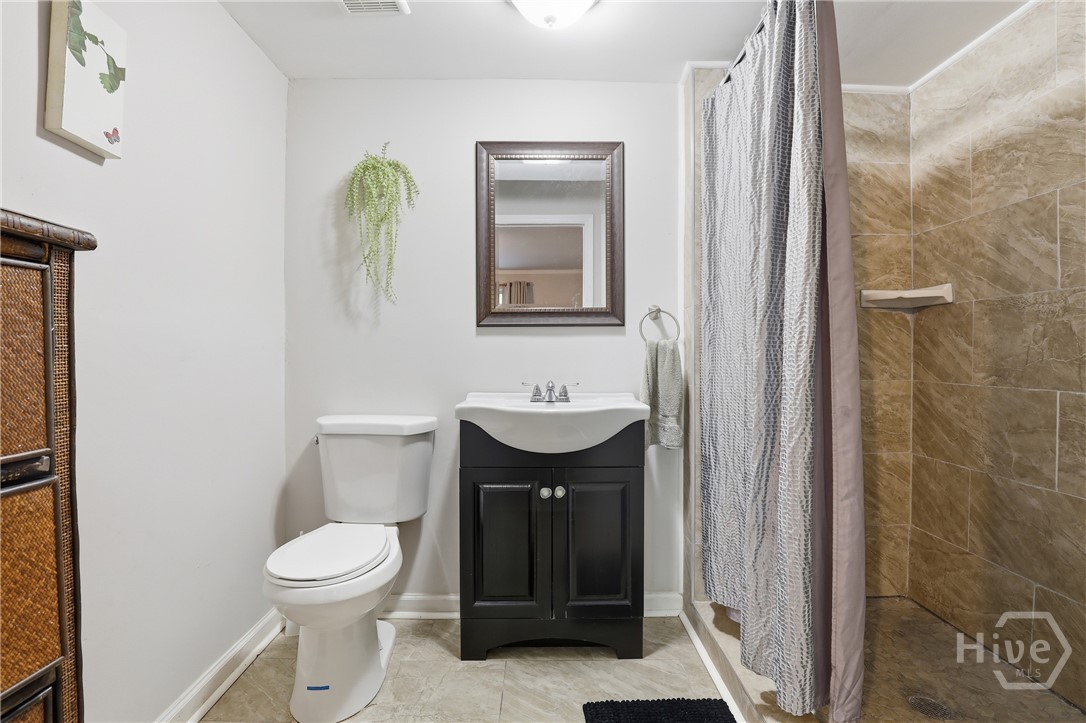 306 Woodley Road Savannah, GA 31419 - Photo 30 of 50