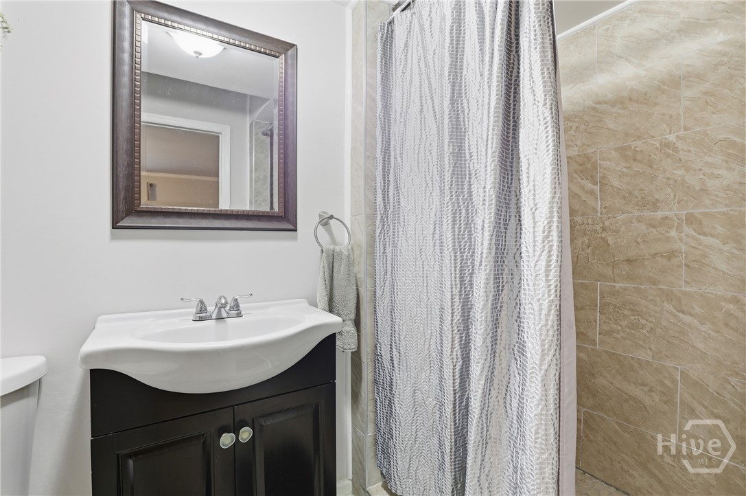 306 Woodley Road Savannah, GA 31419 - Photo 31 of 50