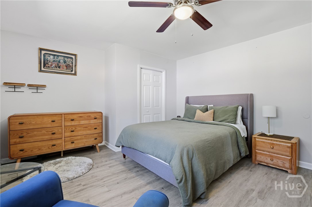 306 Woodley Road Savannah, GA 31419 - Photo 33 of 50