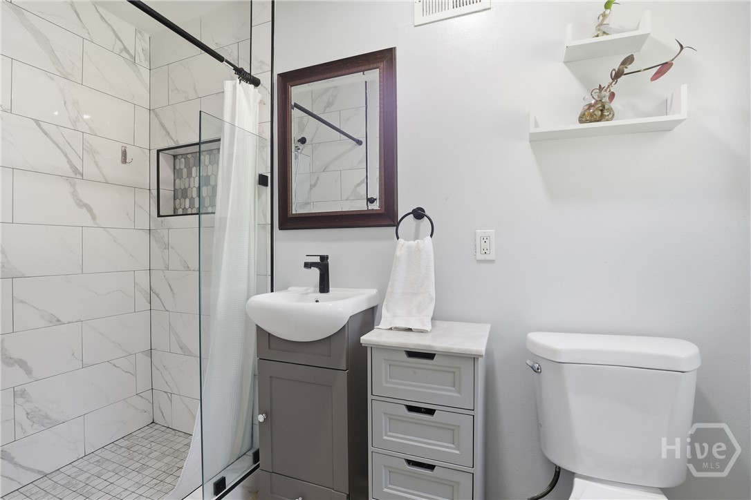 306 Woodley Road Savannah, GA 31419 - Photo 36 of 50